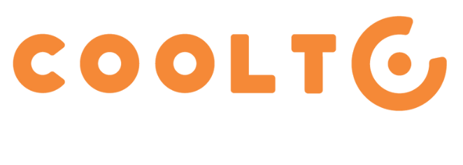 COOLTO FITNESS